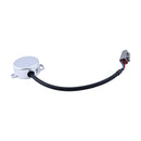 Dual Axis Tilt Sensor 1001094400 for JLG Boom Lift 800A 800AJ