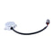 Dual Axis Tilt Sensor 1001094400 for JLG Boom Lift 800A 800AJ