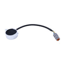 Dual Axis Tilt Sensor 1001094400 for JLG Boom Lift 800A 800AJ