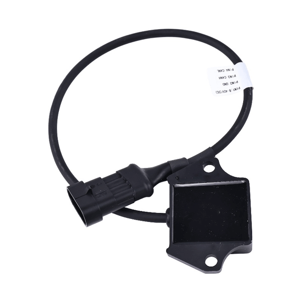 Dual Axis Tilt Sensor 1001186466 for JLG Scissor Lift 1532R 1932R 2632R 3246R 4045R