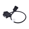 Dual Axis Tilt Sensor 1001186466 for JLG Scissor Lift 1532R 1932R 2632R 3246R 4045R