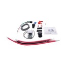 Dual Battery Connect & Monitor Kit UTV-SBI-CM for Honda Pioneer 500 700 1000