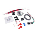 Dual Battery Connect & Monitor Kit UTV-SBI-CM for Honda Pioneer 500 700 1000