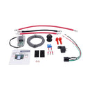Dual Battery Connect & Monitor Kit UTV-SBI-CM for Honda Pioneer 500 700 1000