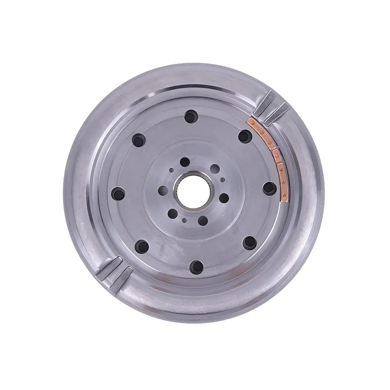 Dual Mass Flywheel 03G105266AF for Volkswagen Beetle Golf Jetta Passat Audi A3 A6 Q3 Seat Altea