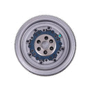 Dual Mass Flywheel 03G105266AF for Volkswagen Beetle Golf Jetta Passat Audi A3 A6 Q3 Seat Altea