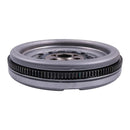 Dual Mass Flywheel 03G105266BE 415072309 DMF092 for Volkswagen Jetta MK5 Golf V Caddy III New Beetle Audi A3 Seat Altea Skoda Octavia II