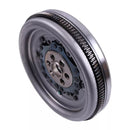Dual Mass Flywheel 03G105266BE 415072309 DMF092 for Volkswagen Jetta MK5 Golf V Caddy III New Beetle Audi A3 Seat Altea Skoda Octavia II