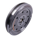 Dual Mass Flywheel 03G105266BE 415072309 DMF092 for Volkswagen Jetta MK5 Golf V Caddy III New Beetle Audi A3 Seat Altea Skoda Octavia II