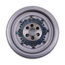 Dual Mass Flywheel 03G105266BE 415072309 DMF092 for Volkswagen Jetta MK5 Golf V Caddy III New Beetle Audi A3 Seat Altea Skoda Octavia II