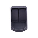 Dual Window Control Master Switch P27-1069 for Paccar Kenworth