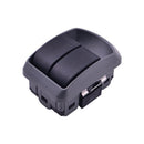 Dual Window Control Master Switch P27-1069 for Paccar Kenworth
