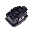 Dual Window Control Master Switch P27-1069 for Paccar Kenworth