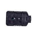 Dual Window Control Master Switch P27-1069 for Paccar Kenworth