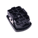 Dual Window Control Master Switch P27-1069 for Paccar Kenworth