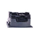 Dual Window Control Master Switch P27-1069 for Paccar Kenworth