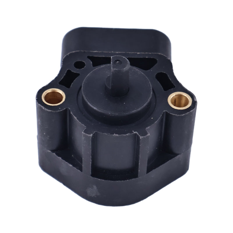 Dual Output Rotary Position Sensor RE575331 RE243767 for John Deere Engine 6068 6090 Tractor 5090R 5100M 5115M 7210R 7230R 7310R 8320R 8370R 8R340