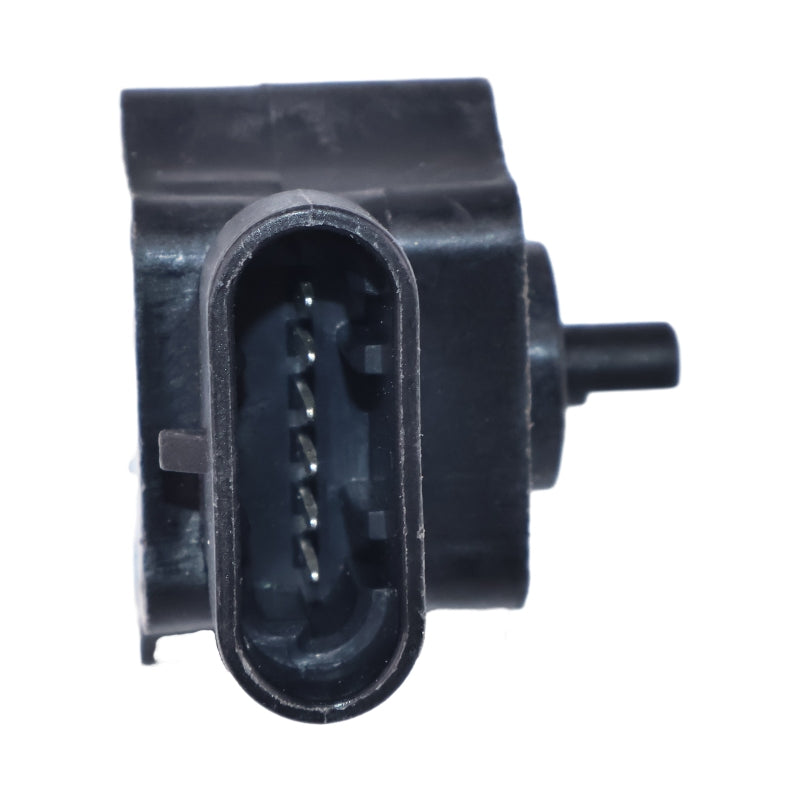 Dual Output Rotary Position Sensor RE575331 RE243767 for John Deere Engine 6068 6090 Tractor 5090R 5100M 5115M 7210R 7230R 7310R 8320R 8370R 8R340