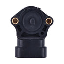 Dual Output Rotary Position Sensor RE575331 RE243767 for John Deere Engine 6068 6090 Tractor 5090R 5100M 5115M 7210R 7230R 7310R 8320R 8370R 8R340