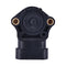 Dual Output Rotary Position Sensor RE575331 RE243767 for John Deere Engine 6068 6090 Tractor 5090R 5100M 5115M 7210R 7230R 7310R 8320R 8370R 8R340