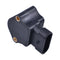 Dual Output Rotary Position Sensor RE575331 RE243767 for John Deere Engine 6068 6090 Tractor 5090R 5100M 5115M 7210R 7230R 7310R 8320R 8370R 8R340