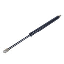 Dump Box Bed Shock Lift Support 7043967 7044143 7045251 7045352 for 1999-2014 Polaris UTV Ranger 500 ATV Sportsman X2 500