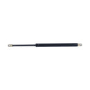 Dump Box Bed Shock Lift Support 7043967 7044143 7045251 7045352 for 1999-2014 Polaris UTV Ranger 500 ATV Sportsman X2 500