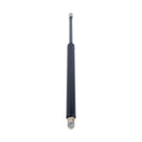 Dump Box Bed Shock Lift Support 7043967 7044143 7045251 7045352 for 1999-2014 Polaris UTV Ranger 500 ATV Sportsman X2 500
