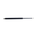 Dump Box Bed Shock Lift Support 7043967 7044143 7045251 7045352 for 1999-2014 Polaris UTV Ranger 500 ATV Sportsman X2 500