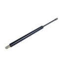 Dump Box Bed Shock Lift Support 7043967 7044143 7045251 7045352 for 1999-2014 Polaris UTV Ranger 500 ATV Sportsman X2 500