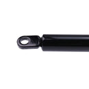 Dump Box Shock 7041996 for Polaris UTV Ranger 425 500 700 2x4 4x4 6x6 TM