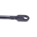 Dump Box Shock 7041996 for Polaris UTV Ranger 425 500 700 2x4 4x4 6x6 TM