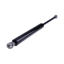 Dump Box Shock 7045302 for Polaris UTV General XP 4 1000 2016-2023