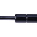 Dump Box Shock 7045302 for Polaris UTV General XP 4 1000 2016-2023
