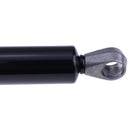 Dump Box Shock 7045302 for Polaris UTV General XP 4 1000 2016-2023