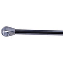 Dump Box Shock 7045302 for Polaris UTV General XP 4 1000 2016-2023