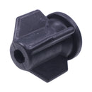 Dust Boot Rubber Cover 6587763 for Bobcat Loader 220 450 453 463 643 653 753 773 S130 S160 S205 S330 S510 S550 S595 S630 T140 T300 T450 T595 T650 T870