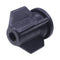 Dust Boot Rubber Cover 6587763 for Bobcat Loader 220 450 453 463 643 653 753 773 S130 S160 S205 S330 S510 S550 S595 S630 T140 T300 T450 T595 T650 T870
