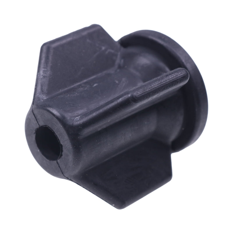 Dust Boot Rubber Cover 6587763 for Bobcat Loader 220 450 453 463 643 653 753 773 S130 S160 S205 S330 S510 S550 S595 S630 T140 T300 T450 T595 T650 T870