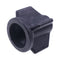 Dust Boot Rubber Cover 6587763 for Bobcat Loader 220 450 453 463 643 653 753 773 S130 S160 S205 S330 S510 S550 S595 S630 T140 T300 T450 T595 T650 T870