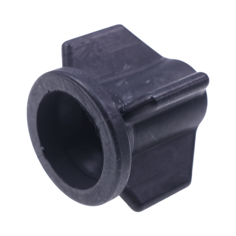 Dust Boot Rubber Cover 6587763 for Bobcat Loader 220 450 453 463 643 653 753 773 S130 S160 S205 S330 S510 S550 S595 S630 T140 T300 T450 T595 T650 T870