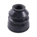 Dust Rubber Cover 35080-44680 for Kubota Tractor L2650DT L2950DT L3240 L3450DT L3540 L3560GST L3830F L3940 L4060 L4240 L4400F L4610 L5240HST L5740HST
