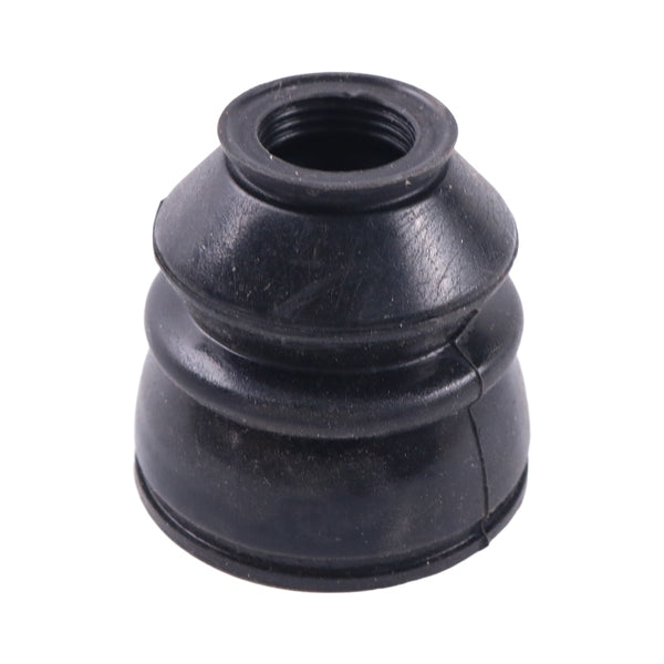 Dust Rubber Cover 35080-44680 for Kubota Tractor L2650DT L2950DT L3240 L3450DT L3540 L3560GST L3830F L3940 L4060 L4240 L4400F L4610 L5240HST L5740HST