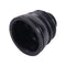 Dust Rubber Cover 35080-44680 for Kubota Tractor L2650DT L2950DT L3240 L3450DT L3540 L3560GST L3830F L3940 L4060 L4240 L4400F L4610 L5240HST L5740HST