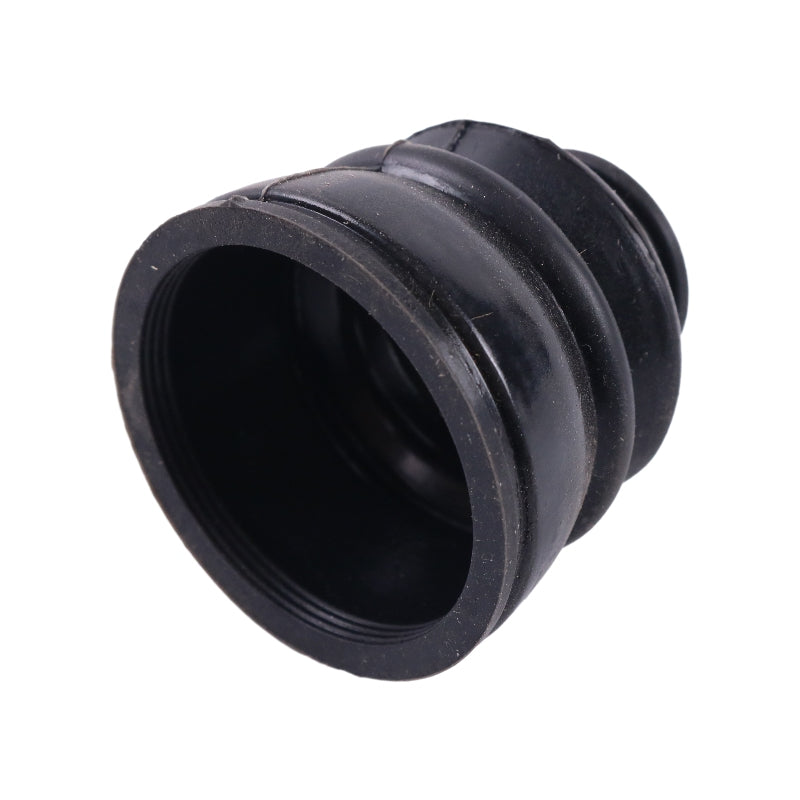 Dust Rubber Cover 35080-44680 for Kubota Tractor L2650DT L2950DT L3240 L3450DT L3540 L3560GST L3830F L3940 L4060 L4240 L4400F L4610 L5240HST L5740HST