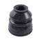 Dust Rubber Cover 35080-44680 for Kubota Tractor M4700 M4900 M5040 M5200 M5400 M5700 M6040 M6800 M7040 M8200 M8540 MX4700F MX4800F MX5100F