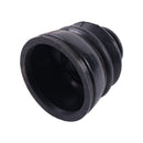 Dust Rubber Cover 35080-44680 for Kubota Tractor M4700 M4900 M5040 M5200 M5400 M5700 M6040 M6800 M7040 M8200 M8540 MX4700F MX4800F MX5100F