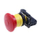 E-Stop Switch 122519GT for Genie Boom Lift S-100 S-100HD S-105 S-120 S-120HD S-125 S-3200 S-3800 Z-135/70 Z-80/60