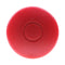 E-Stop Switch 122519GT for Genie Boom Lift S-100 S-100HD S-105 S-120 S-120HD S-125 S-3200 S-3800 Z-135/70 Z-80/60