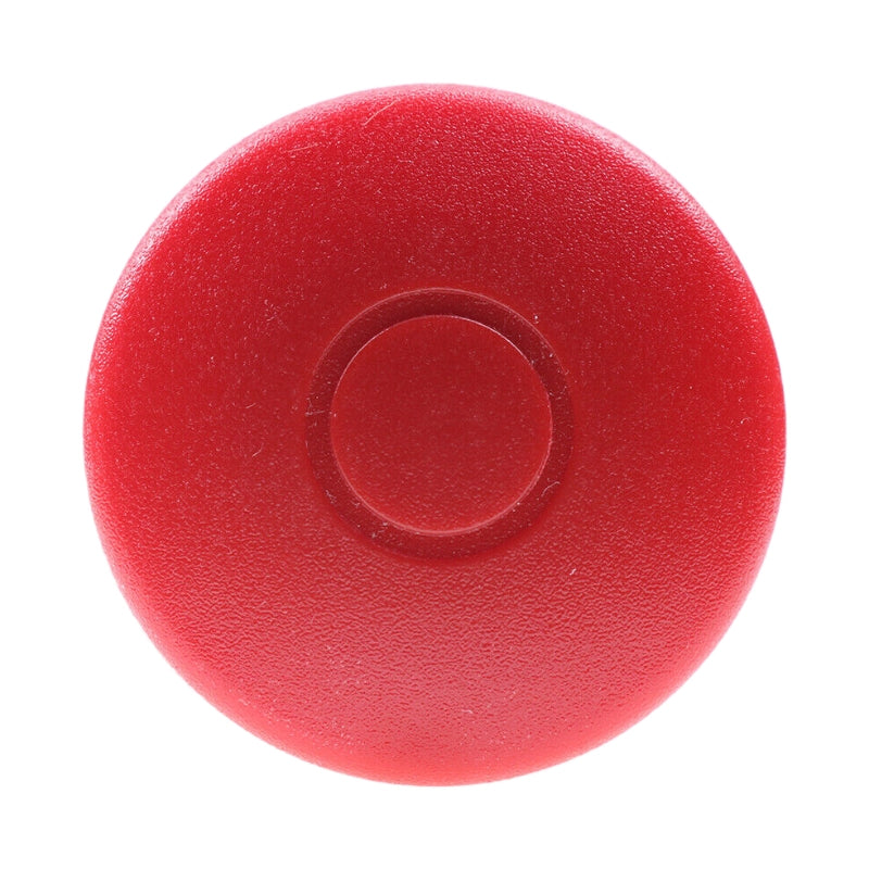 E-Stop Switch 122519GT for Genie Boom Lift S-100 S-100HD S-105 S-120 S-120HD S-125 S-3200 S-3800 Z-135/70 Z-80/60